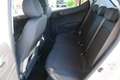 Hyundai i10 Black Line 1,0 MT 310m Weiß - thumbnail 9