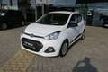 Hyundai i10 Black Line 1,0 MT 310m Weiß - thumbnail 1
