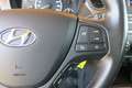 Hyundai i10 Black Line 1,0 MT 310m Weiß - thumbnail 13