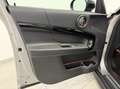 MINI Countryman C Cooper 136ch  Highlands BVA7 Argent - thumbnail 18