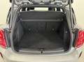 MINI Countryman C Cooper 136ch  Highlands BVA7 Argent - thumbnail 10
