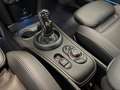 MINI Countryman C Cooper 136ch  Highlands BVA7 Argent - thumbnail 17
