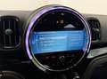 MINI Countryman C Cooper 136ch  Highlands BVA7 Argent - thumbnail 12