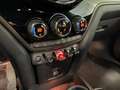 MINI Countryman C Cooper 136ch  Highlands BVA7 Argent - thumbnail 16