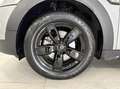 MINI Countryman C Cooper 136ch  Highlands BVA7 Argent - thumbnail 9