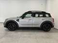 MINI Countryman C Cooper 136ch  Highlands BVA7 Argent - thumbnail 5