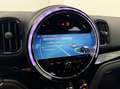 MINI Countryman C Cooper 136ch  Highlands BVA7 Argent - thumbnail 11