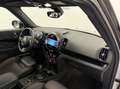 MINI Countryman C Cooper 136ch  Highlands BVA7 Argent - thumbnail 7