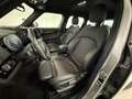 MINI Countryman C Cooper 136ch  Highlands BVA7 Argent - thumbnail 4