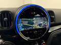 MINI Countryman C Cooper 136ch  Highlands BVA7 Argent - thumbnail 14