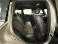 MINI Countryman C Cooper 136ch  Highlands BVA7 Argent - thumbnail 8