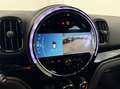 MINI Countryman C Cooper 136ch  Highlands BVA7 Argent - thumbnail 13