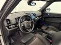 MINI Countryman C Cooper 136ch  Highlands BVA7 Argent - thumbnail 6