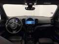 MINI Countryman C Cooper 136ch  Highlands BVA7 Argent - thumbnail 3