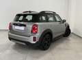 MINI Countryman C Cooper 136ch  Highlands BVA7 Argent - thumbnail 2