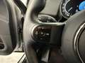 MINI Countryman C Cooper 136ch  Highlands BVA7 Argent - thumbnail 15