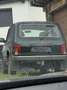 Lada Taiga 4x4 1,7 - thumbnail 6