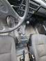 Lada Taiga 4x4 1,7 - thumbnail 4