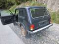 Lada Taiga 4x4 1,7 - thumbnail 3