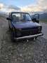 Lada Taiga 4x4 1,7 - thumbnail 1