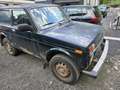 Lada Taiga 4x4 1,7 - thumbnail 8