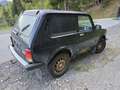 Lada Taiga 4x4 1,7 - thumbnail 2