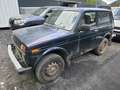 Lada Taiga 4x4 1,7 - thumbnail 9