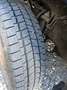 Lada Taiga 4x4 1,7 - thumbnail 5