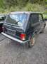 Lada Taiga 4x4 1,7 - thumbnail 7