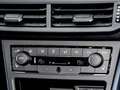 Volkswagen Polo UNITED 1.0 TSI Navi App-Connect Climatronic Grijs - thumbnail 11