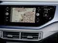Volkswagen Polo UNITED 1.0 TSI Navi App-Connect Climatronic Grijs - thumbnail 7