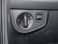 Volkswagen Polo UNITED 1.0 TSI Navi App-Connect Climatronic Grau - thumbnail 14