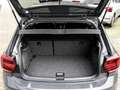Volkswagen Polo UNITED 1.0 TSI Navi App-Connect Climatronic Grijs - thumbnail 15