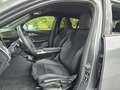 BMW X2 xDrive20d M Sportpaket*Head-Up*DA+*adapLED* Gris - thumbnail 24
