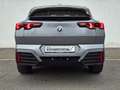 BMW X2 xDrive20d M Sportpaket*Head-Up*DA+*adapLED* Grau - thumbnail 9
