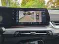 BMW X2 xDrive20d M Sportpaket*Head-Up*DA+*adapLED* Grau - thumbnail 13