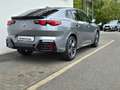 BMW X2 xDrive20d M Sportpaket*Head-Up*DA+*adapLED* Grau - thumbnail 4