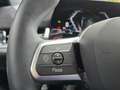 BMW X2 xDrive20d M Sportpaket*Head-Up*DA+*adapLED* Grau - thumbnail 15