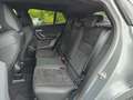 BMW X2 xDrive20d M Sportpaket*Head-Up*DA+*adapLED* Gris - thumbnail 25