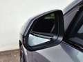 BMW X2 xDrive20d M Sportpaket*Head-Up*DA+*adapLED* Gris - thumbnail 20