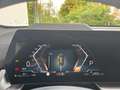 BMW X2 xDrive20d M Sportpaket*Head-Up*DA+*adapLED* Grau - thumbnail 11