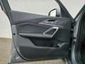 BMW X2 xDrive20d M Sportpaket*Head-Up*DA+*adapLED* Grau - thumbnail 23