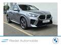 BMW X2 xDrive20d M Sportpaket*Head-Up*DA+*adapLED* Gris - thumbnail 1