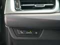 BMW X2 xDrive20d M Sportpaket*Head-Up*DA+*adapLED* Gris - thumbnail 22