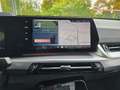 BMW X2 xDrive20d M Sportpaket*Head-Up*DA+*adapLED* Grau - thumbnail 14