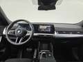 BMW X2 xDrive20d M Sportpaket*Head-Up*DA+*adapLED* Grau - thumbnail 17