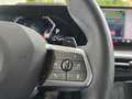 BMW X2 xDrive20d M Sportpaket*Head-Up*DA+*adapLED* Gris - thumbnail 16