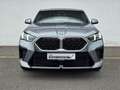 BMW X2 xDrive20d M Sportpaket*Head-Up*DA+*adapLED* Grau - thumbnail 8