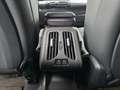 BMW X2 xDrive20d M Sportpaket*Head-Up*DA+*adapLED* Gris - thumbnail 26