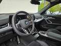 BMW X2 xDrive20d M Sportpaket*Head-Up*DA+*adapLED* Gris - thumbnail 19